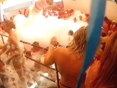 glamourous french swingers club 003