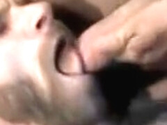 Best male in hottest homosexual sex clip