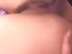 Adrianna Laurenti prise par three mecs