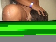 mother I'd like to fuck doxies engulf love tunnel fingerfuck and cum in shower