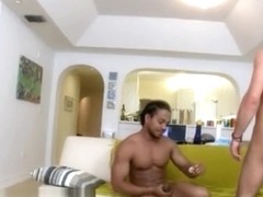 Smart sexy gay big and free mobile anal dicks porn Needless to say Castro