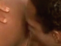 Trapped Man (Harley Everett)