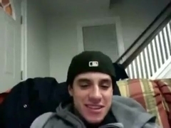 Movie de fraternidad 1