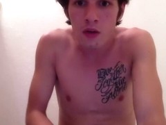 jacklong4815 amateur video 07/11/2015 from chaturbate