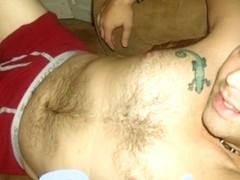 My SEXY lifeout allies