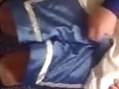 basketball,gym,shortsbasketball nfl football,boxing,gym,pvc,