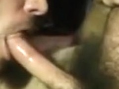 Glory Hole Breeders 1