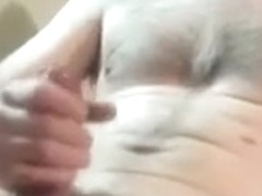Hotel Popperbate and Cum!