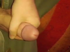 Playing with the Don