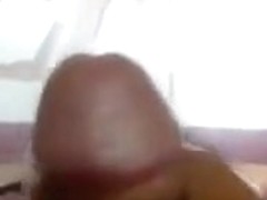 Laetitia Casta cum tribute