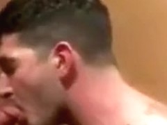 Love with boy friend