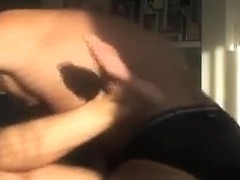 TIERY B. - copyright // Sexy Erotic Sex 1