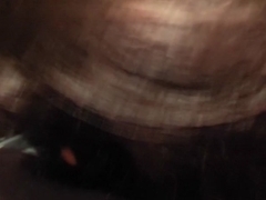 Alon in free public porn tape with a hot chick and dude