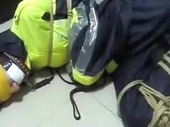 Exotic male in best asian, bdsm homosexual adult scene