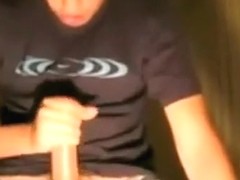 Best male in hottest gay homosexual adult scene