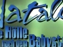 Incredible male in fabulous gay xxx scene