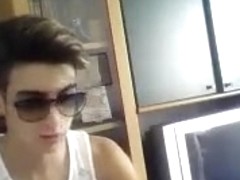 An Beauty Portuguese