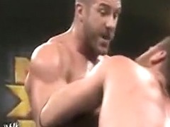 Fabulous male in hottest sports, hunks homo adult clip