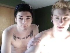 Gaboy Zz 967 On Chat Somentenovinhosnibblebitcom