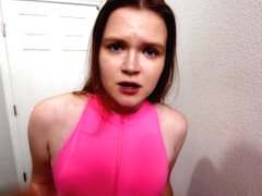 Ava Marina (no Rules For Ava - Ava Marina