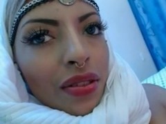 Saira Xx - Free Arab XXX Videos, Arabian Porn Movies, Hijab Porn Tube ~ SEE.xxx