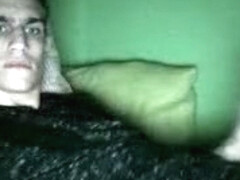 Huge Thick Cock, Hungarian Cute Gorgeous Boy On Cam