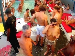 glamourous french swingers club 024