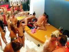 glamourous french swingers club 015