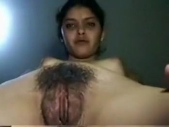 Dus Saal Ki Girls - Free Indian XXX Videos, Bengali Porn Movies, Dasi Porn Tube / 4 ...