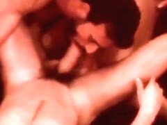 My Vintage - The Other Site Of Aspen