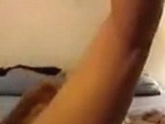Horny Homemade video 2