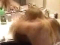 cuckolds filming wives with their darksome paramours