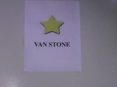 TOTALLY BUSTED, Season #2 Ep.1