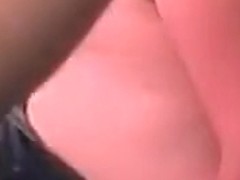 Chubbyboy being fucked by hot mature men