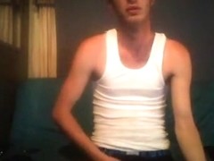 More Smoking and Jerkin 4-5-14