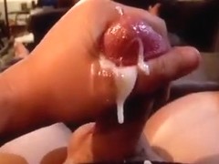 A compilation of all my big cumloads.