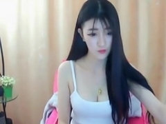 æ˜¥æš–é±¼å®å®6 Webcam-girl sex in ShowLive&UT livecam website