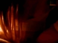 Hottest sex scene Japanese new show