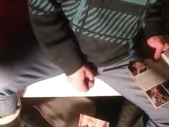 nlboots - clothed, searching for the right book(s)