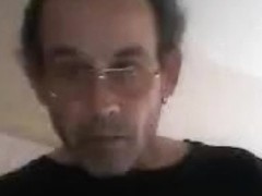 war so geil das ich vormbaden mir ein noch gewixt