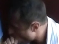 Fucked for Money - nial