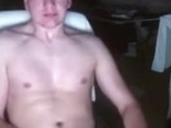 Sexy Handballer Schweiz