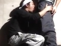 japan on site sex processing 2=5