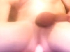 hide'n a 12 sex toy