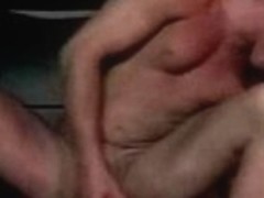 Best male pornstar in fabulous masturbation, blowjob homosexual adult clip