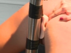 Taste Her Sexy Rainbow