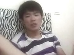 Increasingly Being Encourages More