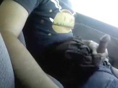 Incredible male in best gay homo porn clip