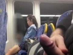 Chinese Sex In Bus - Free Bus XXX Videos ~ SEE.xxx