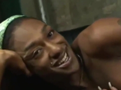 Natalia Hot Muscle Shemale #1 (Qades)